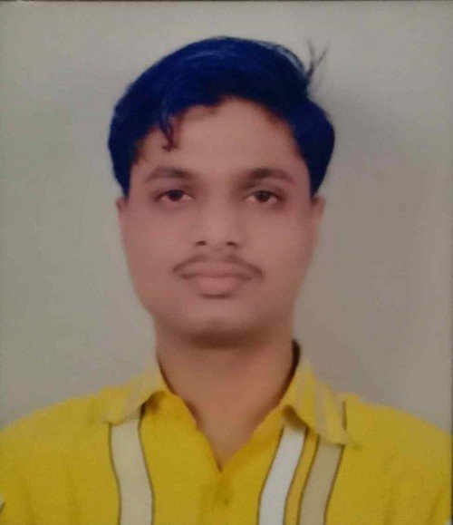 SWARNA KUMAR GUPTA Science,Hindi,Dance & Music home tutor in Varanasi.